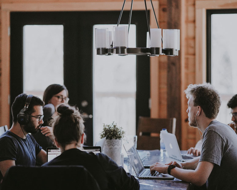 About Vestra Pay